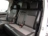 USED 2021 21 CITROEN DISPATCH 2.0 BlueHDi 1400 ENTERPRISE M  SECURITY LOCKS + ROOF RACK