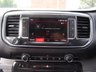 USED 2021 21 CITROEN DISPATCH 2.0 BlueHDi 1400 ENTERPRISE M  SECURITY LOCKS + ROOF RACK