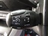 USED 2021 21 CITROEN DISPATCH 2.0 BlueHDi 1400 ENTERPRISE M  SECURITY LOCKS + ROOF RACK