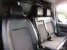 USED 2021 21 CITROEN DISPATCH 2.0 BlueHDi 1400 ENTERPRISE M  SECURITY LOCKS + ROOF RACK