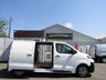 USED 2021 21 CITROEN DISPATCH 2.0 BlueHDi 1400 ENTERPRISE M  SECURITY LOCKS + ROOF RACK