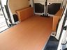 USED 2021 21 CITROEN DISPATCH 2.0 BlueHDi 1400 ENTERPRISE M  SECURITY LOCKS + ROOF RACK