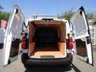 USED 2021 21 CITROEN DISPATCH 2.0 BlueHDi 1400 ENTERPRISE M  SECURITY LOCKS + ROOF RACK