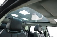 USED 2015 15 LAND ROVER RANGE ROVER EVOQUE 2.2 SD4 Dynamic Auto 4WD Euro 5 (s/s) 5dr Panoramic Roof