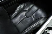 USED 2015 15 LAND ROVER RANGE ROVER EVOQUE 2.2 SD4 Dynamic Auto 4WD Euro 5 (s/s) 5dr Panoramic Roof