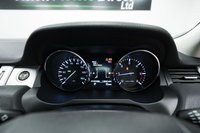 USED 2015 15 LAND ROVER RANGE ROVER EVOQUE 2.2 SD4 Dynamic Auto 4WD Euro 5 (s/s) 5dr Panoramic Roof