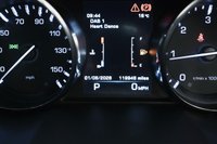 USED 2015 15 LAND ROVER RANGE ROVER EVOQUE 2.2 SD4 Dynamic Auto 4WD Euro 5 (s/s) 5dr Panoramic Roof