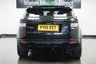 USED 2015 15 LAND ROVER RANGE ROVER EVOQUE 2.2 SD4 Dynamic Auto 4WD Euro 5 (s/s) 5dr Panoramic Roof