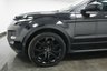 USED 2015 15 LAND ROVER RANGE ROVER EVOQUE 2.2 SD4 Dynamic Auto 4WD Euro 5 (s/s) 5dr Panoramic Roof