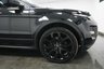USED 2015 15 LAND ROVER RANGE ROVER EVOQUE 2.2 SD4 Dynamic Auto 4WD Euro 5 (s/s) 5dr Panoramic Roof