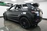 USED 2015 15 LAND ROVER RANGE ROVER EVOQUE 2.2 SD4 Dynamic Auto 4WD Euro 5 (s/s) 5dr Panoramic Roof
