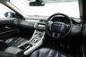 USED 2015 15 LAND ROVER RANGE ROVER EVOQUE 2.2 SD4 Dynamic Auto 4WD Euro 5 (s/s) 5dr Panoramic Roof