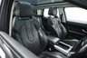 USED 2015 15 LAND ROVER RANGE ROVER EVOQUE 2.2 SD4 Dynamic Auto 4WD Euro 5 (s/s) 5dr Panoramic Roof