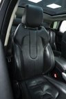 USED 2015 15 LAND ROVER RANGE ROVER EVOQUE 2.2 SD4 Dynamic Auto 4WD Euro 5 (s/s) 5dr Panoramic Roof
