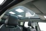 USED 2015 15 LAND ROVER RANGE ROVER EVOQUE 2.2 SD4 Dynamic Auto 4WD Euro 5 (s/s) 5dr Panoramic Roof