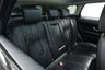 USED 2015 15 LAND ROVER RANGE ROVER EVOQUE 2.2 SD4 Dynamic Auto 4WD Euro 5 (s/s) 5dr Panoramic Roof