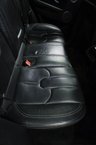 USED 2015 15 LAND ROVER RANGE ROVER EVOQUE 2.2 SD4 Dynamic Auto 4WD Euro 5 (s/s) 5dr Panoramic Roof