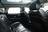 USED 2015 15 LAND ROVER RANGE ROVER EVOQUE 2.2 SD4 Dynamic Auto 4WD Euro 5 (s/s) 5dr Panoramic Roof