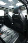 USED 2015 15 LAND ROVER RANGE ROVER EVOQUE 2.2 SD4 Dynamic Auto 4WD Euro 5 (s/s) 5dr Panoramic Roof