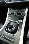 USED 2015 15 LAND ROVER RANGE ROVER EVOQUE 2.2 SD4 Dynamic Auto 4WD Euro 5 (s/s) 5dr Panoramic Roof