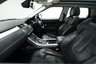 USED 2015 15 LAND ROVER RANGE ROVER EVOQUE 2.2 SD4 Dynamic Auto 4WD Euro 5 (s/s) 5dr Panoramic Roof