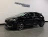 USED 2023 73 FORD FIESTA 1.5T EcoBoost ST-3 Hatchback 5dr Petrol Manual Euro 6 (s/s) (200 ps) STUNNING LOW MILEAGE 16,000