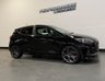 USED 2023 73 FORD FIESTA 1.5T EcoBoost ST-3 Hatchback 5dr Petrol Manual Euro 6 (s/s) (200 ps) STUNNING LOW MILEAGE 16,000