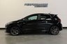 USED 2023 73 FORD FIESTA 1.5T EcoBoost ST-3 Hatchback 5dr Petrol Manual Euro 6 (s/s) (200 ps) STUNNING LOW MILEAGE 16,000