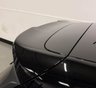 USED 2023 73 FORD FIESTA 1.5T EcoBoost ST-3 Hatchback 5dr Petrol Manual Euro 6 (s/s) (200 ps) STUNNING LOW MILEAGE 16,000