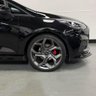 USED 2023 73 FORD FIESTA 1.5T EcoBoost ST-3 Hatchback 5dr Petrol Manual Euro 6 (s/s) (200 ps) STUNNING LOW MILEAGE 16,000