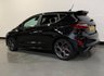 USED 2023 73 FORD FIESTA 1.5T EcoBoost ST-3 Hatchback 5dr Petrol Manual Euro 6 (s/s) (200 ps) STUNNING LOW MILEAGE 16,000