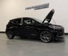 USED 2023 73 FORD FIESTA 1.5T EcoBoost ST-3 Hatchback 5dr Petrol Manual Euro 6 (s/s) (200 ps) STUNNING LOW MILEAGE 16,000