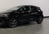 USED 2023 73 FORD FIESTA 1.5T EcoBoost ST-3 Hatchback 5dr Petrol Manual Euro 6 (s/s) (200 ps) STUNNING LOW MILEAGE 16,000