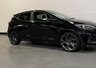 USED 2023 73 FORD FIESTA 1.5T EcoBoost ST-3 Hatchback 5dr Petrol Manual Euro 6 (s/s) (200 ps) STUNNING LOW MILEAGE 16,000