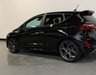 USED 2023 73 FORD FIESTA 1.5T EcoBoost ST-3 Hatchback 5dr Petrol Manual Euro 6 (s/s) (200 ps) STUNNING LOW MILEAGE 16,000