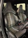 USED 2023 73 FORD FIESTA 1.5T EcoBoost ST-3 Hatchback 5dr Petrol Manual Euro 6 (s/s) (200 ps) STUNNING LOW MILEAGE 16,000