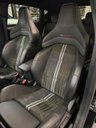 USED 2023 73 FORD FIESTA 1.5T EcoBoost ST-3 Hatchback 5dr Petrol Manual Euro 6 (s/s) (200 ps) STUNNING LOW MILEAGE 16,000