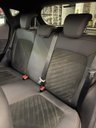USED 2023 73 FORD FIESTA 1.5T EcoBoost ST-3 Hatchback 5dr Petrol Manual Euro 6 (s/s) (200 ps) STUNNING LOW MILEAGE 16,000