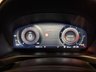 USED 2023 73 FORD FIESTA 1.5T EcoBoost ST-3 Hatchback 5dr Petrol Manual Euro 6 (s/s) (200 ps) STUNNING LOW MILEAGE 16,000