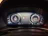 USED 2023 73 FORD FIESTA 1.5T EcoBoost ST-3 Hatchback 5dr Petrol Manual Euro 6 (s/s) (200 ps) STUNNING LOW MILEAGE 16,000