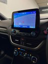 USED 2023 73 FORD FIESTA 1.5T EcoBoost ST-3 Hatchback 5dr Petrol Manual Euro 6 (s/s) (200 ps) STUNNING LOW MILEAGE 16,000