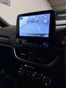 USED 2023 73 FORD FIESTA 1.5T EcoBoost ST-3 Hatchback 5dr Petrol Manual Euro 6 (s/s) (200 ps) STUNNING LOW MILEAGE 16,000
