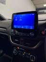 USED 2023 73 FORD FIESTA 1.5T EcoBoost ST-3 Hatchback 5dr Petrol Manual Euro 6 (s/s) (200 ps) STUNNING LOW MILEAGE 16,000