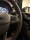 USED 2023 73 FORD FIESTA 1.5T EcoBoost ST-3 Hatchback 5dr Petrol Manual Euro 6 (s/s) (200 ps) STUNNING LOW MILEAGE 16,000