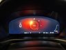 USED 2023 73 FORD FIESTA 1.5T EcoBoost ST-3 Hatchback 5dr Petrol Manual Euro 6 (s/s) (200 ps) STUNNING LOW MILEAGE 16,000