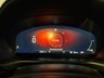 USED 2023 73 FORD FIESTA 1.5T EcoBoost ST-3 Hatchback 5dr Petrol Manual Euro 6 (s/s) (200 ps) STUNNING LOW MILEAGE 16,000