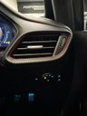 USED 2023 73 FORD FIESTA 1.5T EcoBoost ST-3 Hatchback 5dr Petrol Manual Euro 6 (s/s) (200 ps) STUNNING LOW MILEAGE 16,000