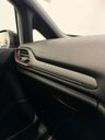 USED 2023 73 FORD FIESTA 1.5T EcoBoost ST-3 Hatchback 5dr Petrol Manual Euro 6 (s/s) (200 ps) STUNNING LOW MILEAGE 16,000