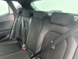 USED 2019 69 SEAT IBIZA 1.0 TSI FR Hatchback 5dr Petrol Manual Euro 6 (s/s) GPF (115 ps) FULL SERVICE HISTORY + SAT NAV