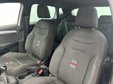 USED 2019 69 SEAT IBIZA 1.0 TSI FR Hatchback 5dr Petrol Manual Euro 6 (s/s) GPF (115 ps) FULL SERVICE HISTORY + SAT NAV